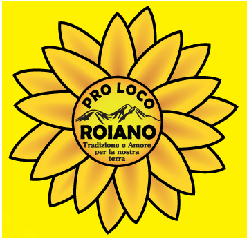 PRO LOCO ROIANO DI CAMPLI